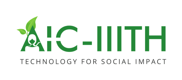 AIC-IIITH
