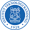 Institut Teknologi Bandung