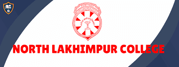 North Lakhimpur College