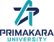 Primakara University Bali