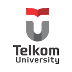 Telkom University
