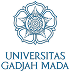 Universitas Gadjah Mada
