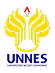 Universitas Negeri Semarang